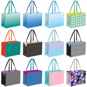 9wdkqtw0ohemuo6woh3330pgdnbhv264