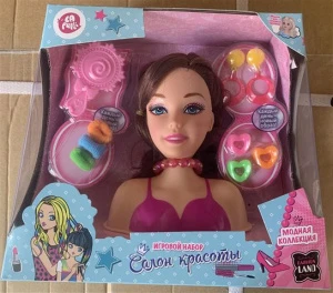 m48rexe1syy4ed572xt6e6lditx4q2pv