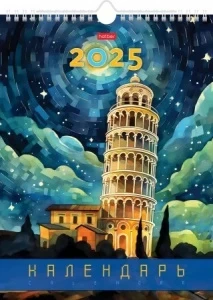 ywge4r9c7t3vi2ljhoqfz7b1a4afd68d