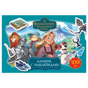 vd8zw5d23qq5aj93c0iexwycs9kkmk1g