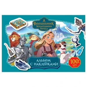 vd8zw5d23qq5aj93c0iexwycs9kkmk1g