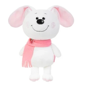 Фото для ИГРУШКА МЯГКАЯ MAXITOYS ЗАЙЧИК БРЭДИ 20СМ