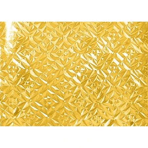 rissxrv8sy0wlydxkclximvzg8nve9ug