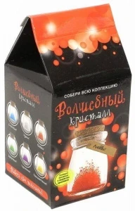 tdfg9jjpmocvc3e7ml1oemrs5a8v5kfi