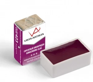 41glwx7qxyycaoja0ee7hlieat170hmj