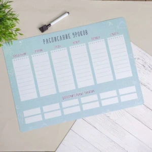 qpljswfnz7b6sriedfal8yhvjzu4se65