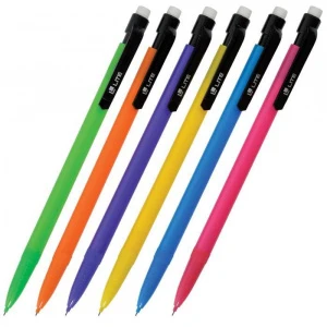 lx32y8j2wtzuly2bp6ojov12l901umxp