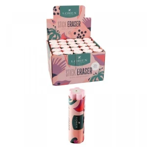 Фото для ЛАСТИК "LOREX STICK SHINE LIKE A FLOWER"