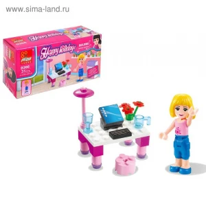 0jlt4kqnmm97k42s5sey10yckiq2jzgl