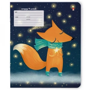 elfezv1fpo2e0txqdmycmewffmsbz4n2