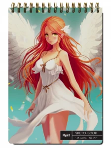 6z0xy93vg6vcs6gt1xp0co9fy8c7u55z