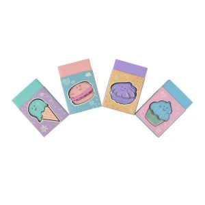 7xckol6om6kgew29osl88lgd4t7ic0o4