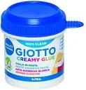 Фото для КЛЕЙ "GIOTTO CREAMY GLUE" 23ГР 