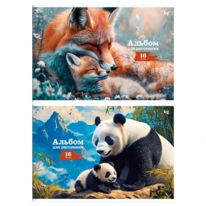 ihpm8xxgd04u7gmg9m3y5q88prgrzmcp