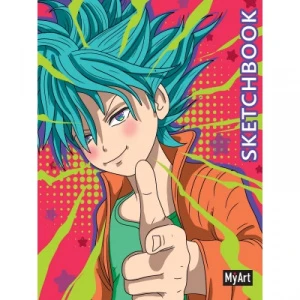 j0b3yilwd13u890jg1qw4yd169o8efqy