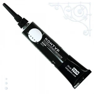 sijp8s5t0xy3ntb02iv9ozlampydxiz1