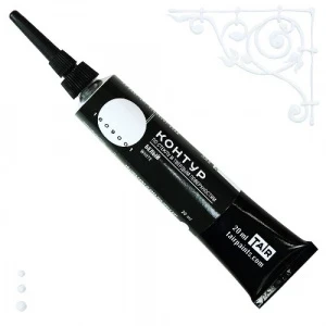 sijp8s5t0xy3ntb02iv9ozlampydxiz1