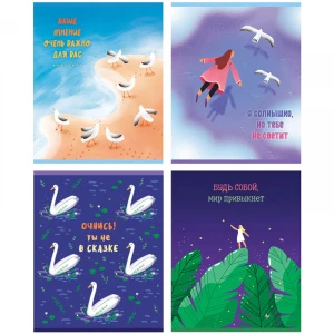 tsaplgktgn12yptzcc47oxsaafudrnvi