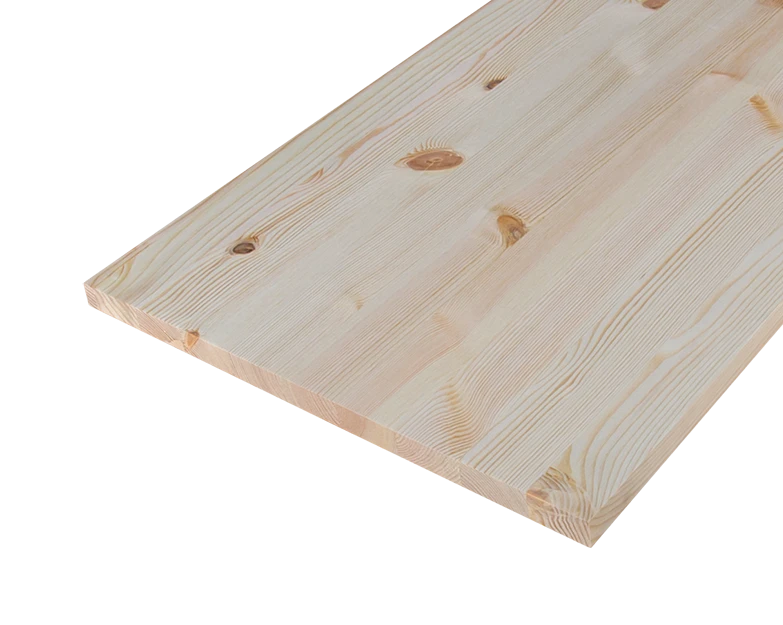 cml_a80ca71a_3762b062