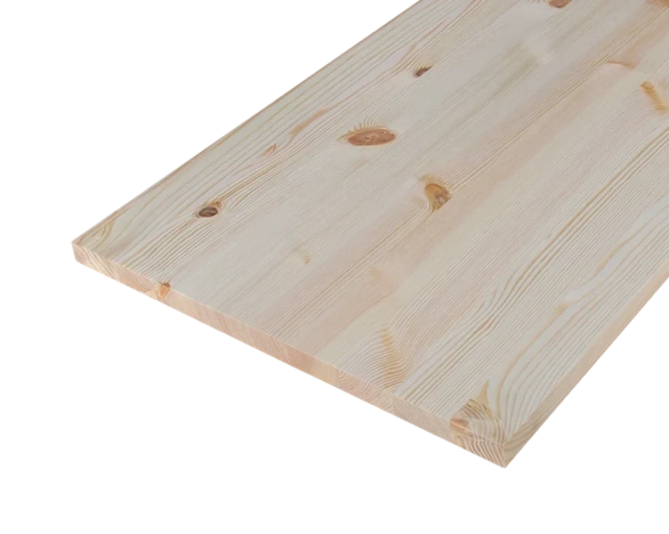 cml_a80ca71a_3762b062