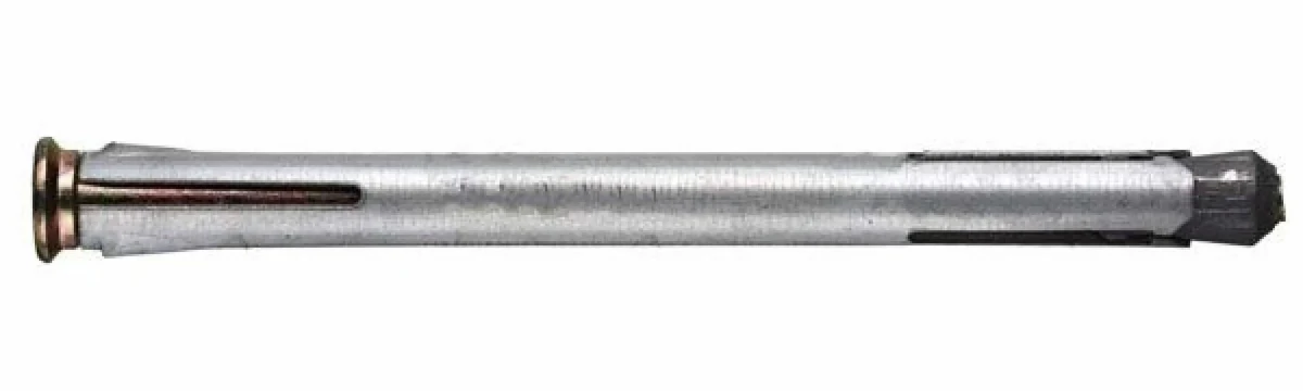 Фото для Дюбель рамный метал. 10*72