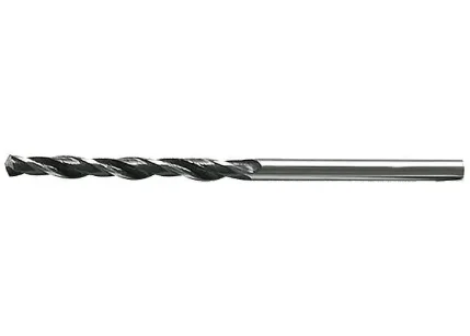 Сверло по металлу 0,9*32 мм, быстрорежущая сталь