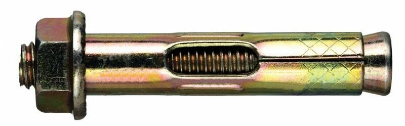 cml_d0579e13_7fc4b259_1