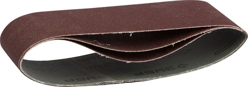 cml_c37e7133_cabd8ba6