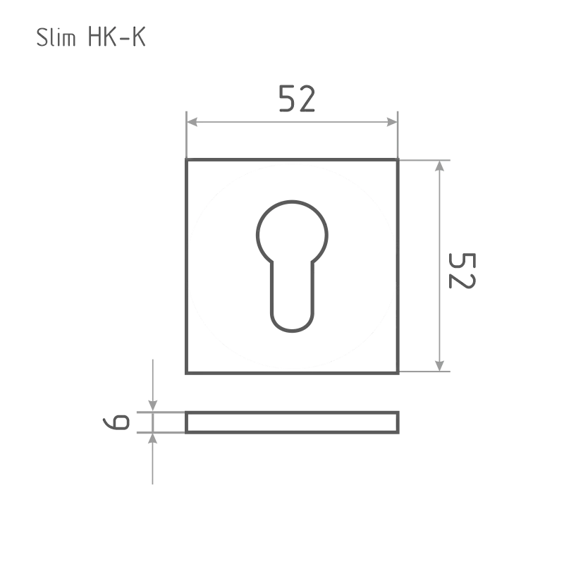 cml_e92e6afc_029e9385_1