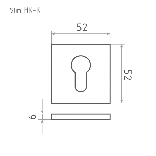 cml_e92e6afc_029e9385_1