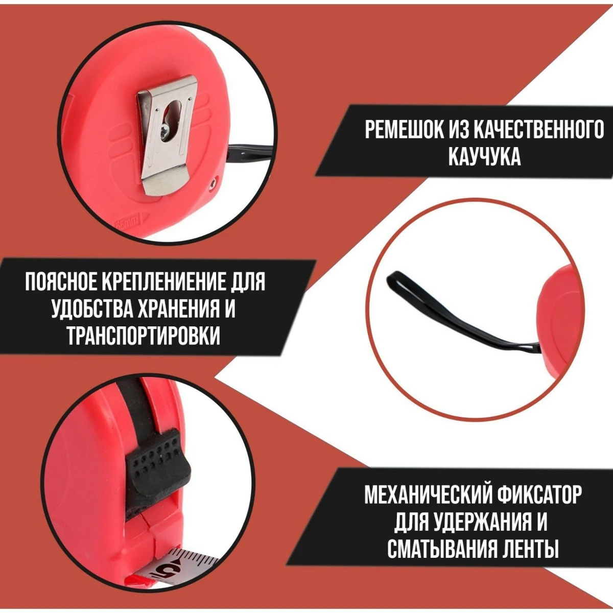 cml_baba284b_2f994877_2