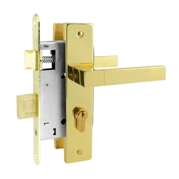 cml_46c42566_8855cafc_2