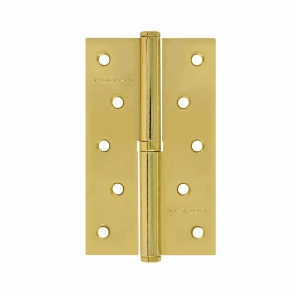 cml_3a7de92e_1ed68f3c_2