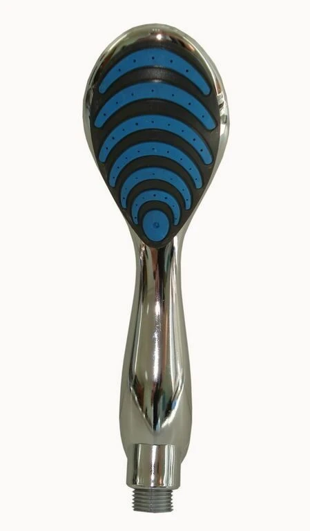 cml_c68c300e_d196e41e_2