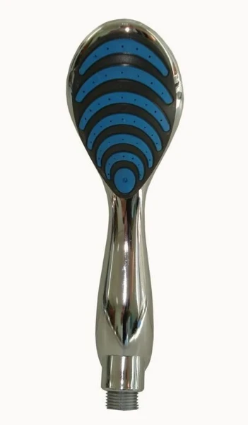 cml_c68c300e_d196e41e_2