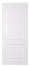Фото для Дверь грунтованная ДГ 80 см
