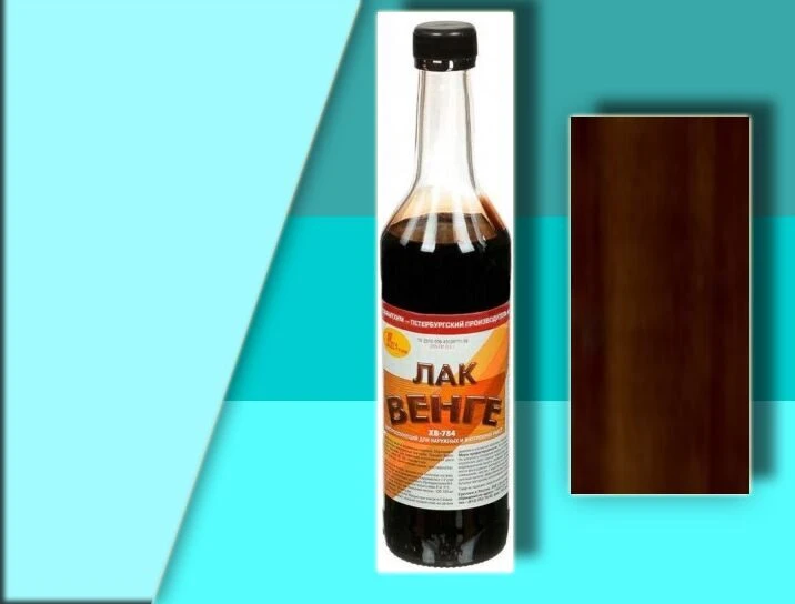 cml_46b4dfcc_308a9772_2