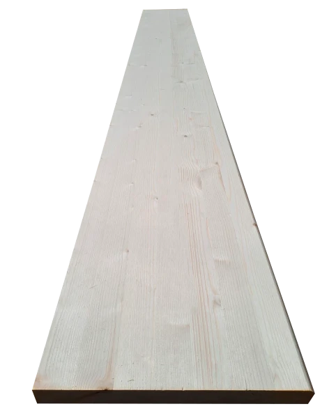 cml_f2fadd81_90f2b421_1