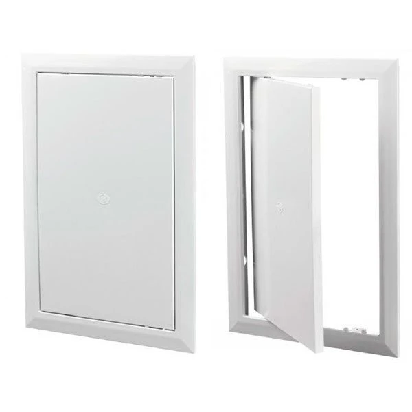 cml_83c9897c_0eaaeb18