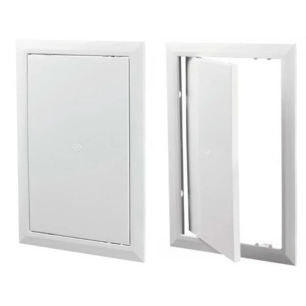 cml_83c9897c_0eaaeb18