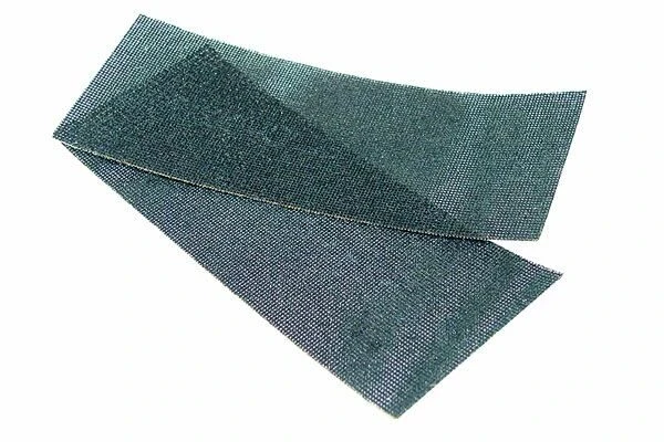 Фото для Сетка абразивная Р150 115*280мм 10шт//Спарта