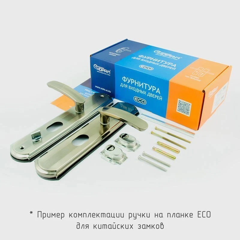 cml_610c0ec8_56e70320