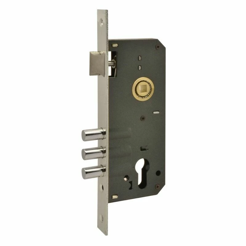 cml_02c488bb_c3fdf7a4_1