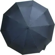 Зонт в ассортименте
