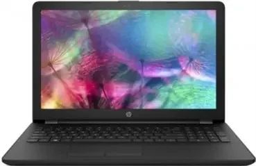 Ноутбук HP 15-rb501ur (8UK71EA)