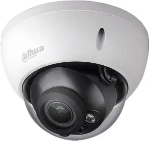 Фото для Видеокамера IP DH-IPC-HDBW2231RP-ZS 2.7-13.5мм цветная бел. корпус Dahua (под заказ)