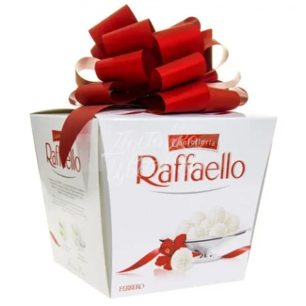 raffaello-500gr