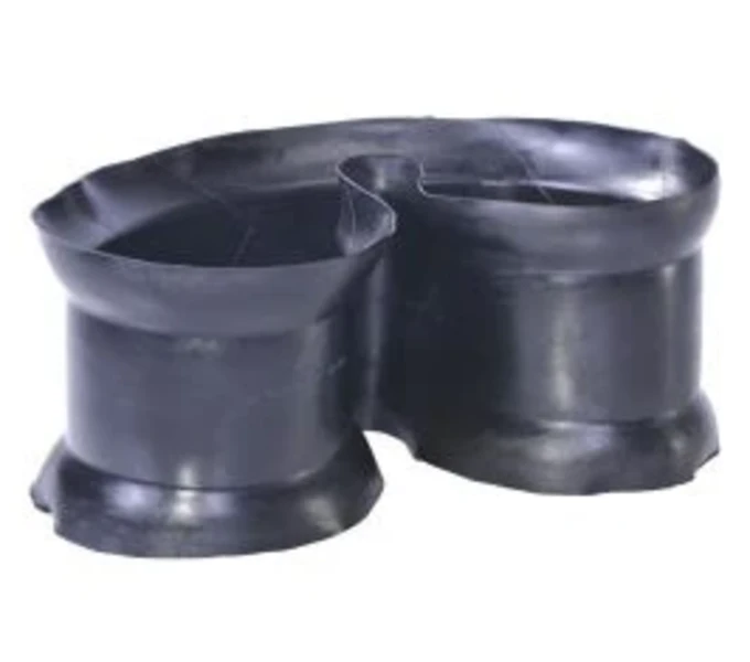 Фото для Лента ободная в ассортименте