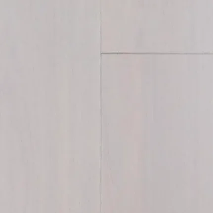 Фото для Паркетная доска Tarkett Дуб White