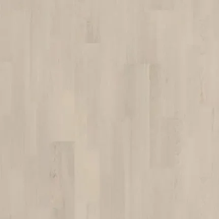 Фото для Паркетная доска Kahrs Coconut Cream